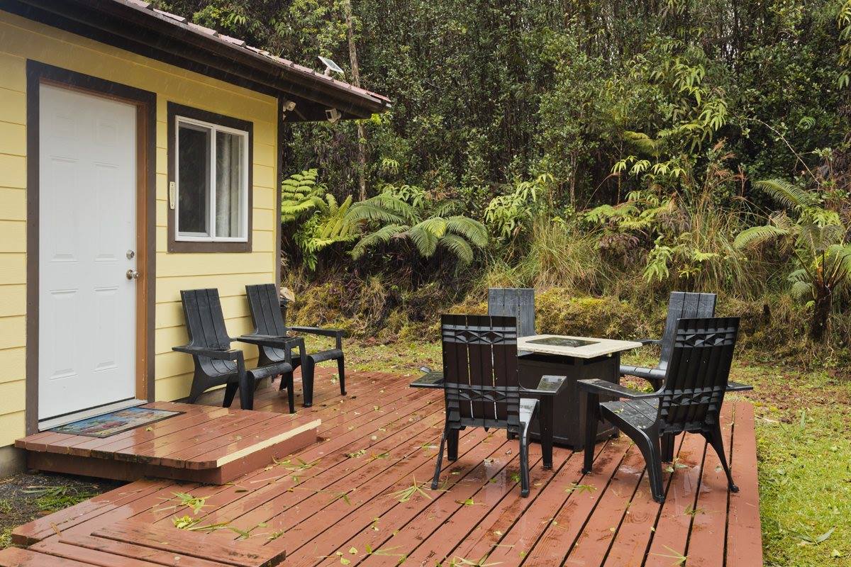 18-2274 Laulea Rd, Mountain View, HI 96771