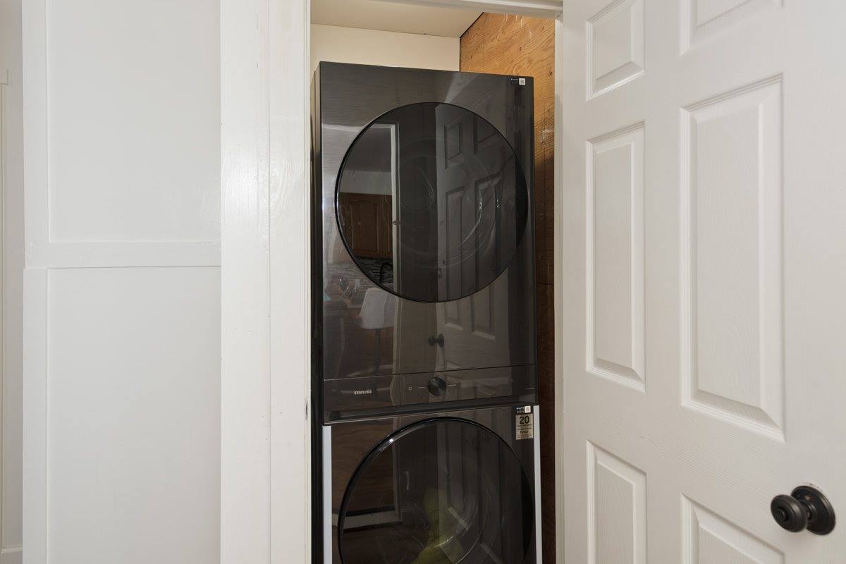 18-2274 Laulea Rd, Mountain View, HI 96771