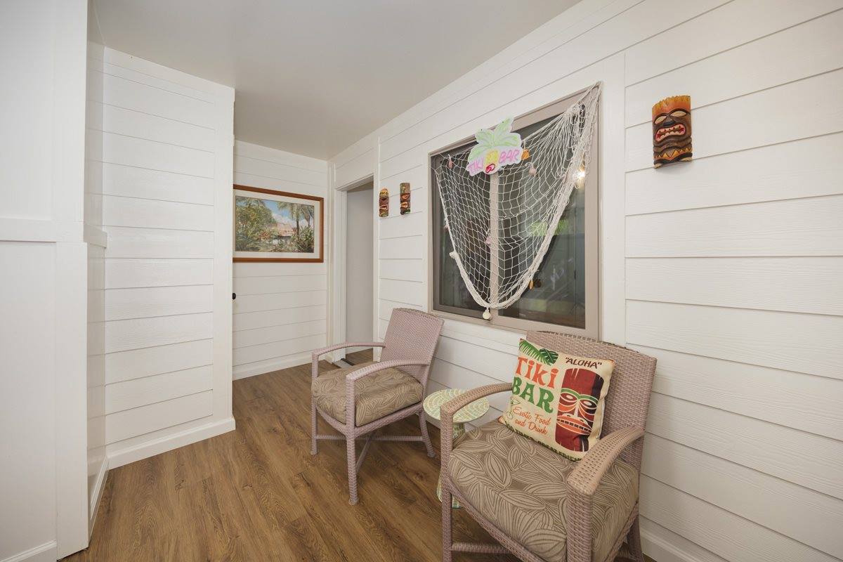 18-2274 Laulea Rd, Mountain View, HI 96771