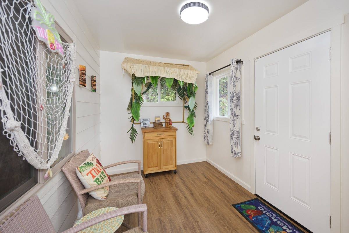 18-2274 Laulea Rd, Mountain View, HI 96771