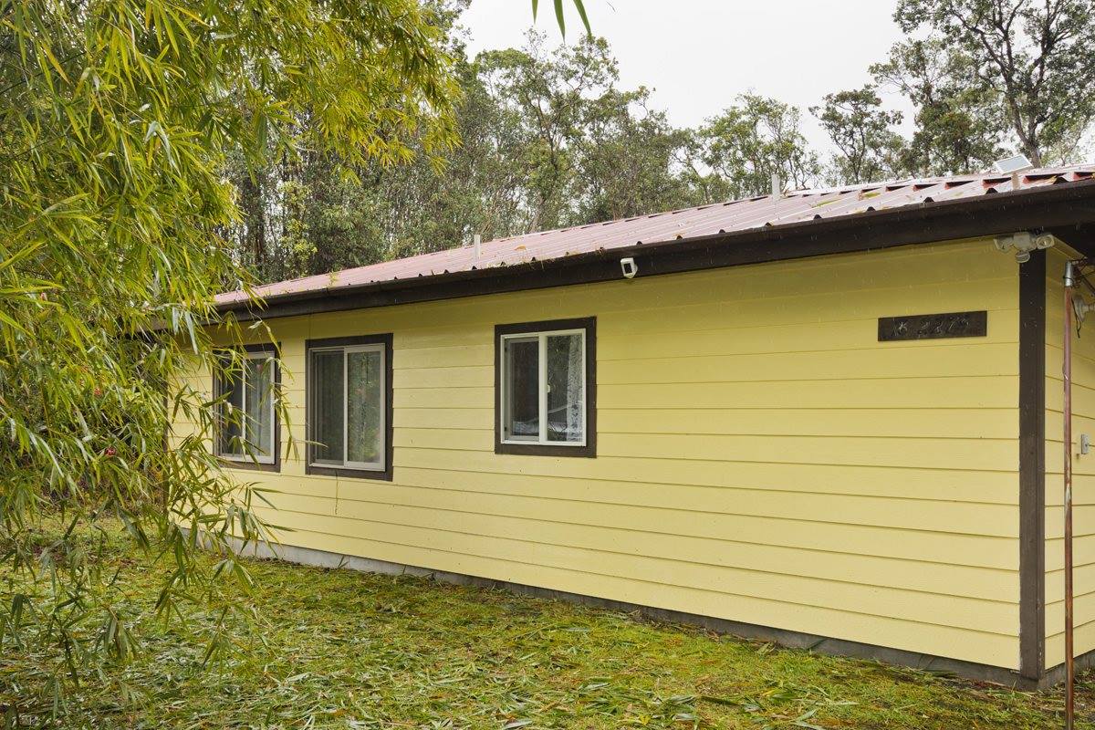 18-2274 Laulea Rd, Mountain View, HI 96771