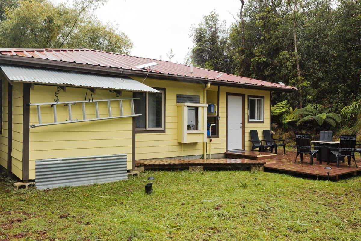 18-2274 Laulea Rd, Mountain View, HI 96771