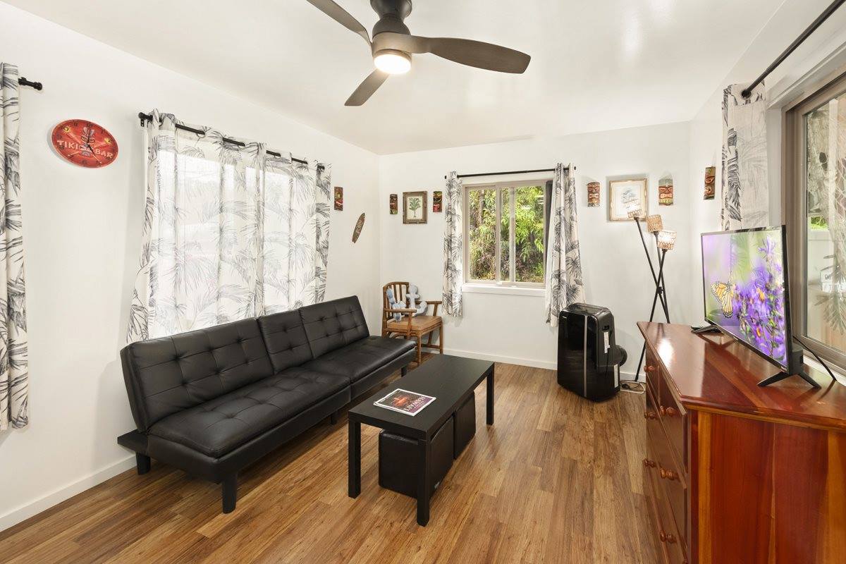 18-2274 Laulea Rd, Mountain View, HI 96771