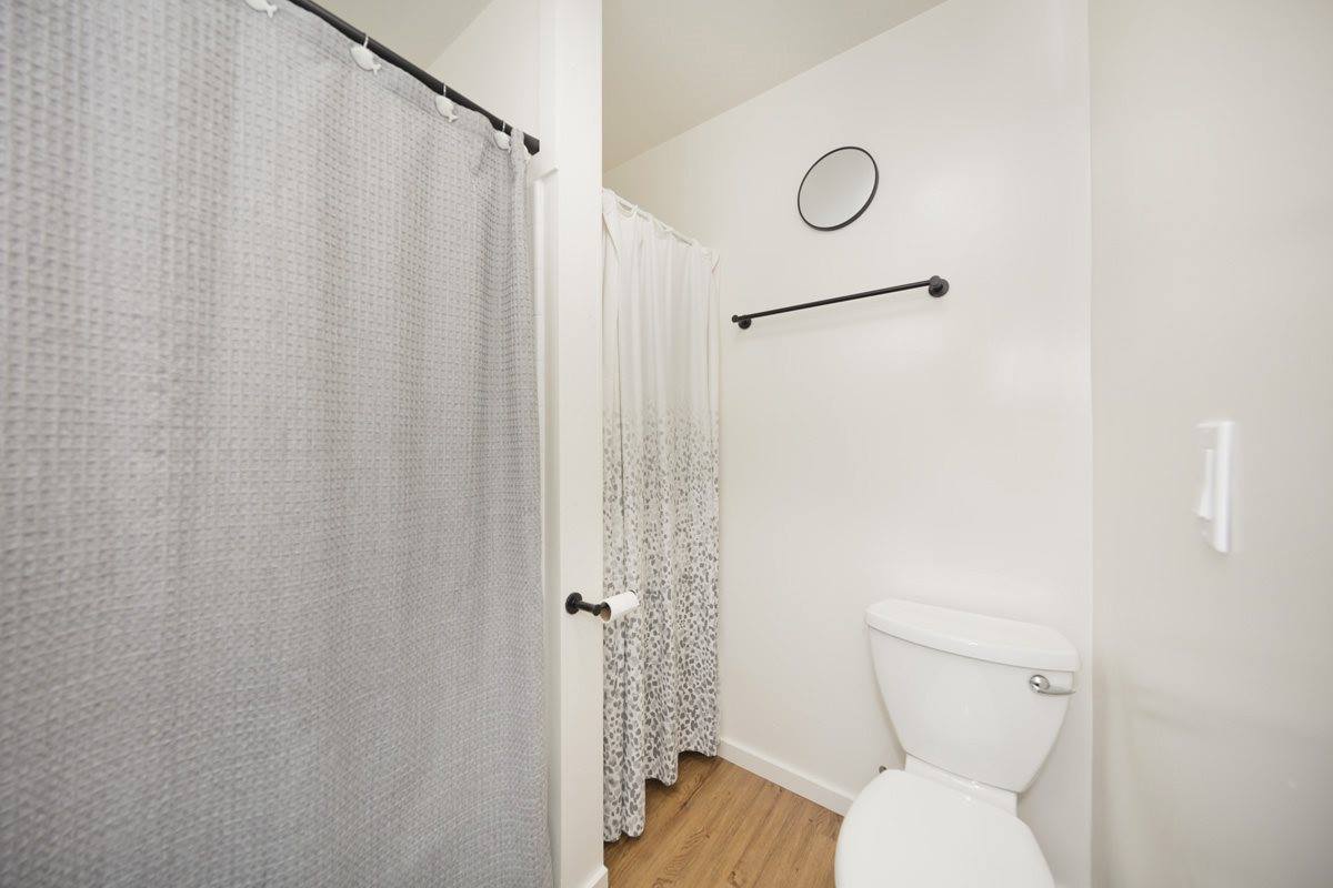 18-2274 Laulea Rd, Mountain View, HI 96771