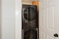 18-2274 Laulea Rd, Mountain View, HI 96771