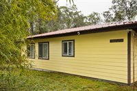 18-2274 Laulea Rd, Mountain View, HI 96771