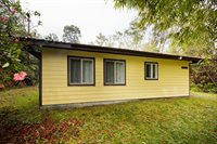 18-2274 Laulea Rd, Mountain View, HI 96771