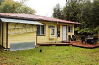 18-2274 Laulea Rd, Mountain View, HI 96771