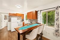 18-2274 Laulea Rd, Mountain View, HI 96771