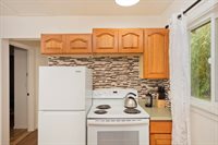 18-2274 Laulea Rd, Mountain View, HI 96771