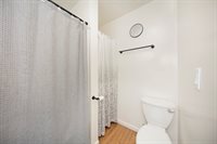 18-2274 Laulea Rd, Mountain View, HI 96771