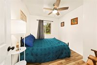 18-2274 Laulea Rd, Mountain View, HI 96771