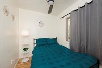 18-2274 Laulea Rd, Mountain View, HI 96771