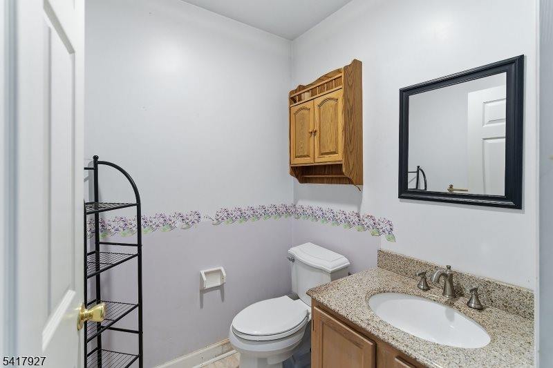 4 Crowel Rd, Hillsborough Township, NJ 08844