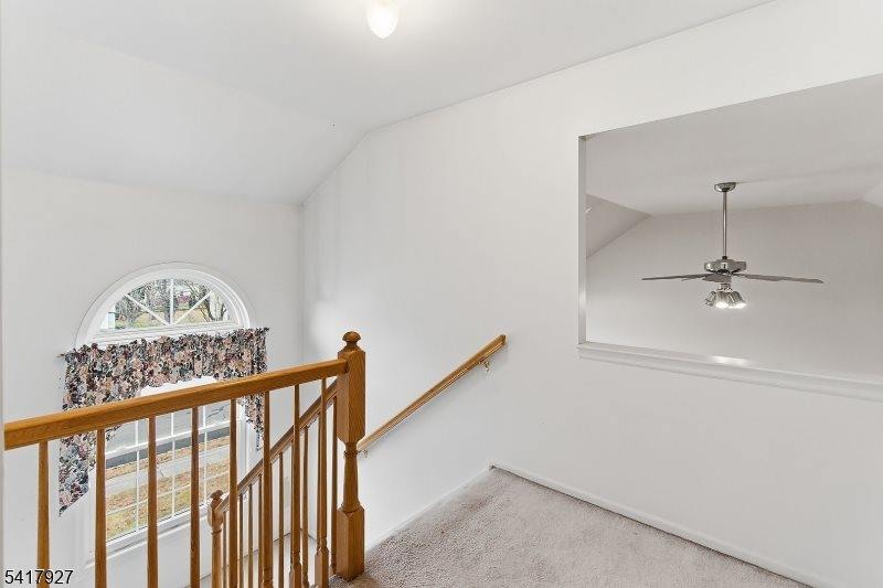 4 Crowel Rd, Hillsborough Township, NJ 08844