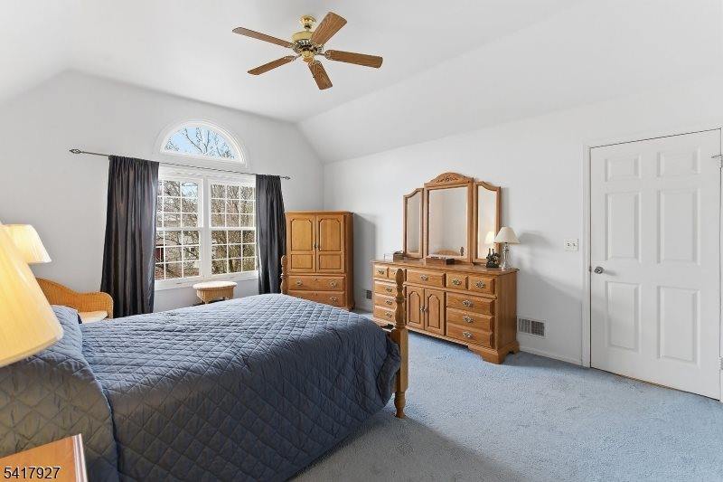 4 Crowel Rd, Hillsborough Township, NJ 08844