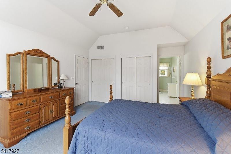 4 Crowel Rd, Hillsborough Township, NJ 08844