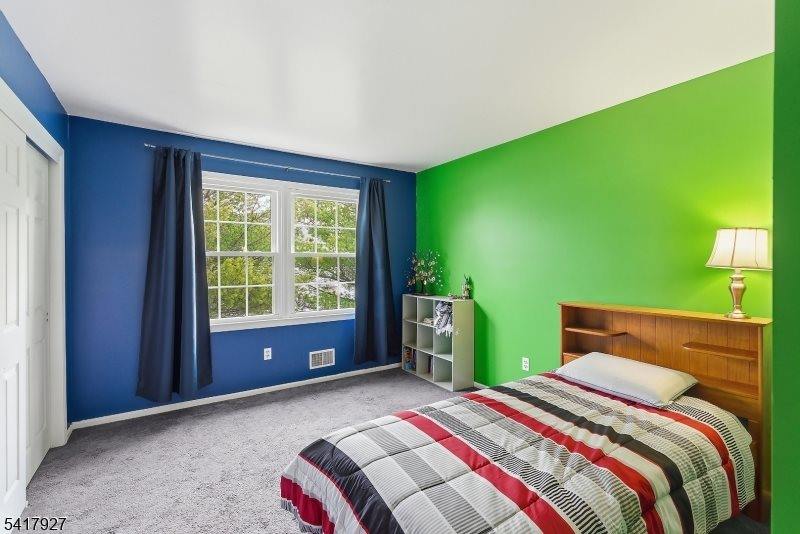 4 Crowel Rd, Hillsborough Township, NJ 08844