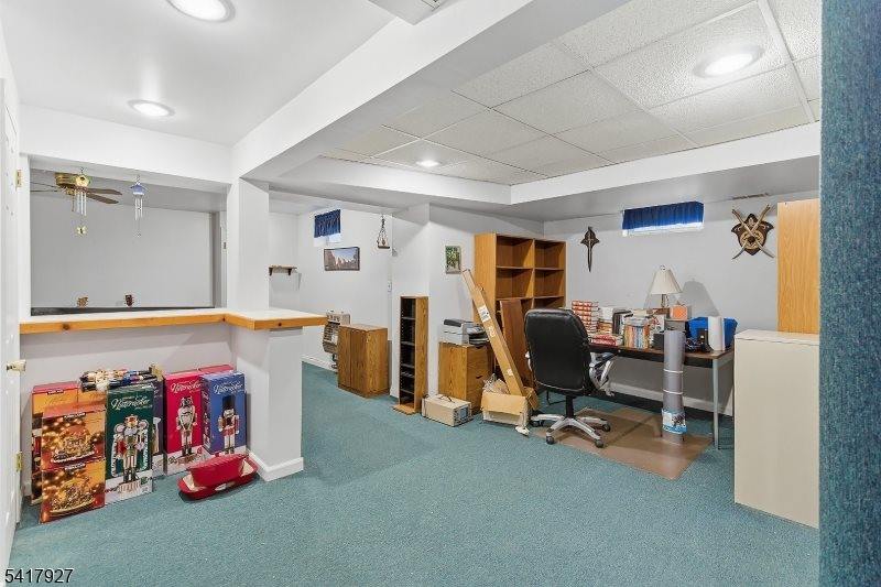 4 Crowel Rd, Hillsborough Township, NJ 08844