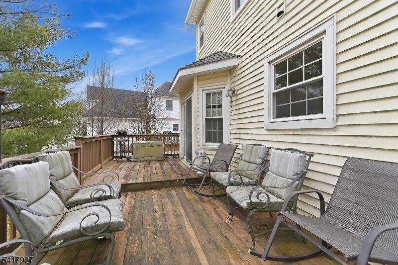 4 Crowel Rd, Hillsborough Township, NJ 08844