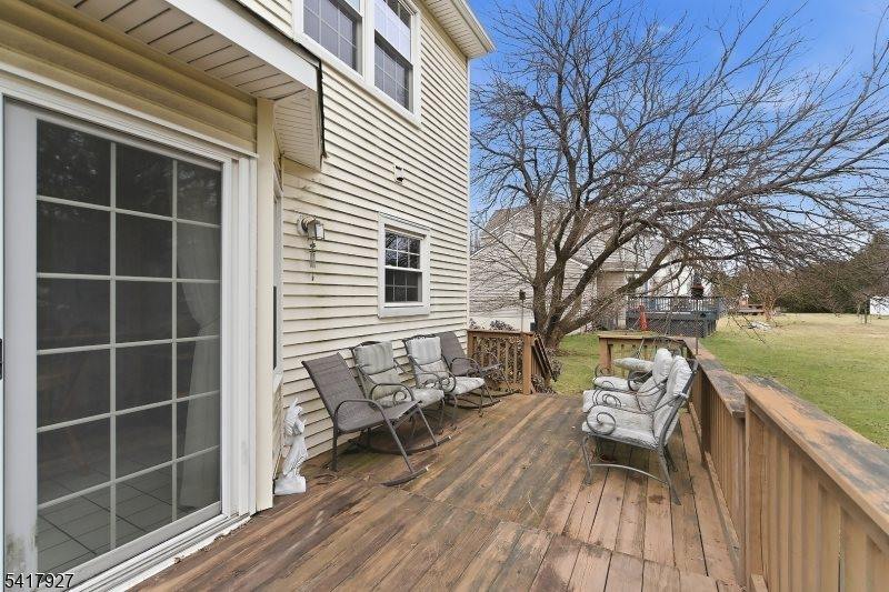 4 Crowel Rd, Hillsborough Township, NJ 08844