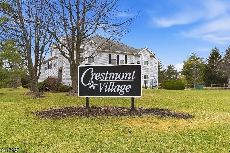 4 Crowel Rd, Hillsborough Township, NJ 08844