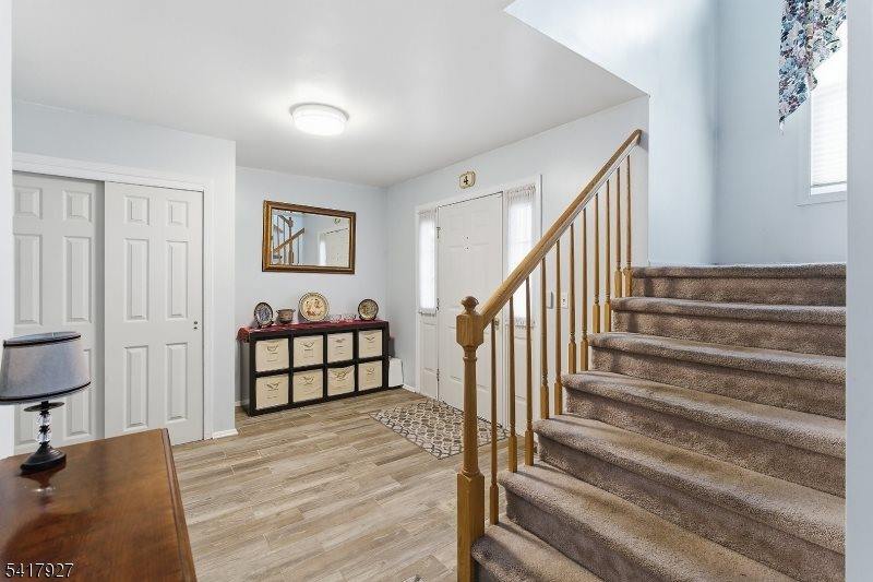 4 Crowel Rd, Hillsborough Township, NJ 08844