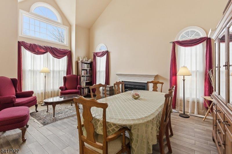 4 Crowel Rd, Hillsborough Township, NJ 08844