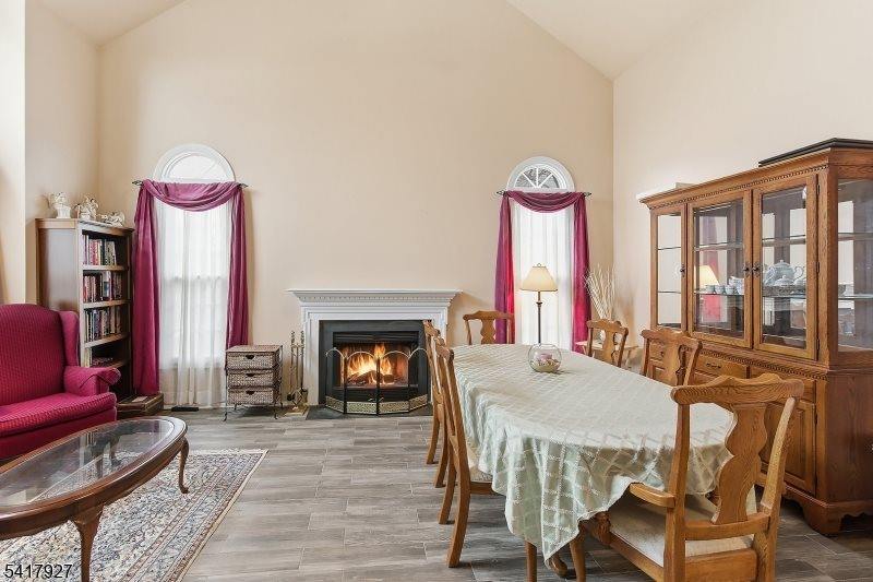 4 Crowel Rd, Hillsborough Township, NJ 08844