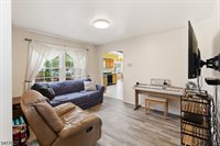 4 Crowel Rd, Hillsborough Township, NJ 08844