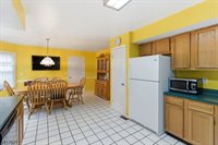 4 Crowel Rd, Hillsborough Township, NJ 08844