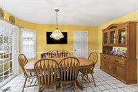 4 Crowel Rd, Hillsborough Township, NJ 08844