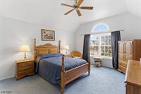 4 Crowel Rd, Hillsborough Township, NJ 08844