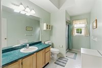 4 Crowel Rd, Hillsborough Township, NJ 08844