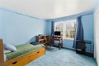 4 Crowel Rd, Hillsborough Township, NJ 08844