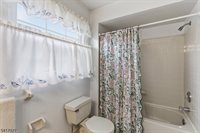 4 Crowel Rd, Hillsborough Township, NJ 08844