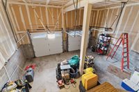 4 Crowel Rd, Hillsborough Township, NJ 08844