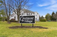 4 Crowel Rd, Hillsborough Township, NJ 08844