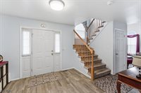 4 Crowel Rd, Hillsborough Township, NJ 08844