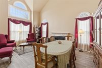 4 Crowel Rd, Hillsborough Township, NJ 08844