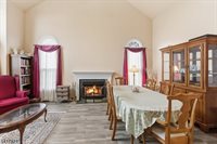 4 Crowel Rd, Hillsborough Township, NJ 08844