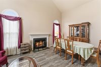 4 Crowel Rd, Hillsborough Township, NJ 08844