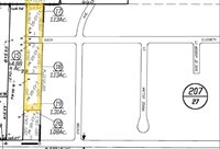 0 Queen Elizabeth, Atwater, CA 95301