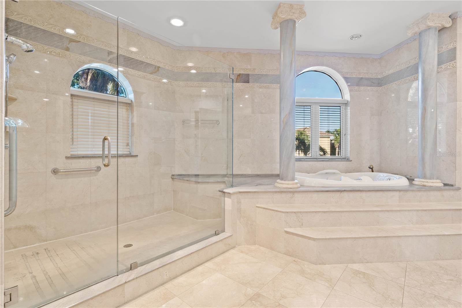 774 Nina Drive, Tierra Verde, FL 33715