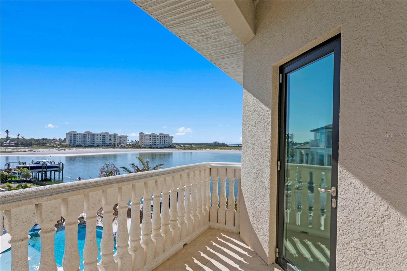 774 Nina Drive, Tierra Verde, FL 33715