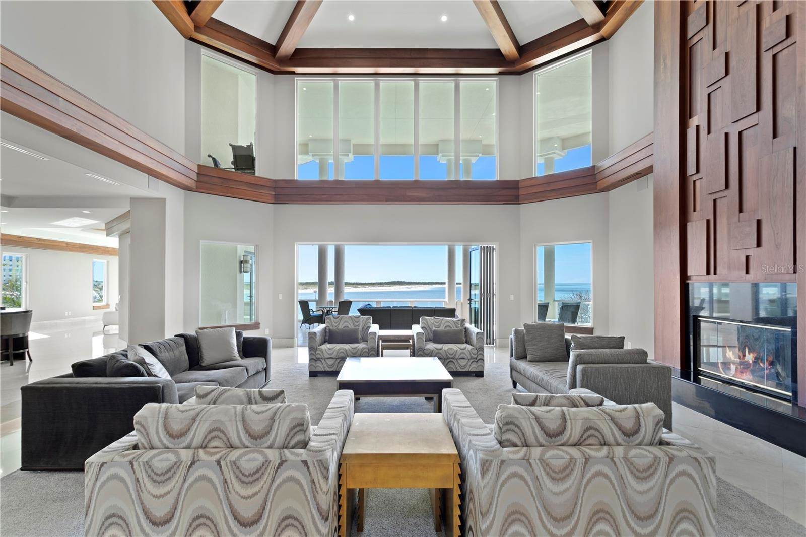 774 Nina Drive, Tierra Verde, FL 33715