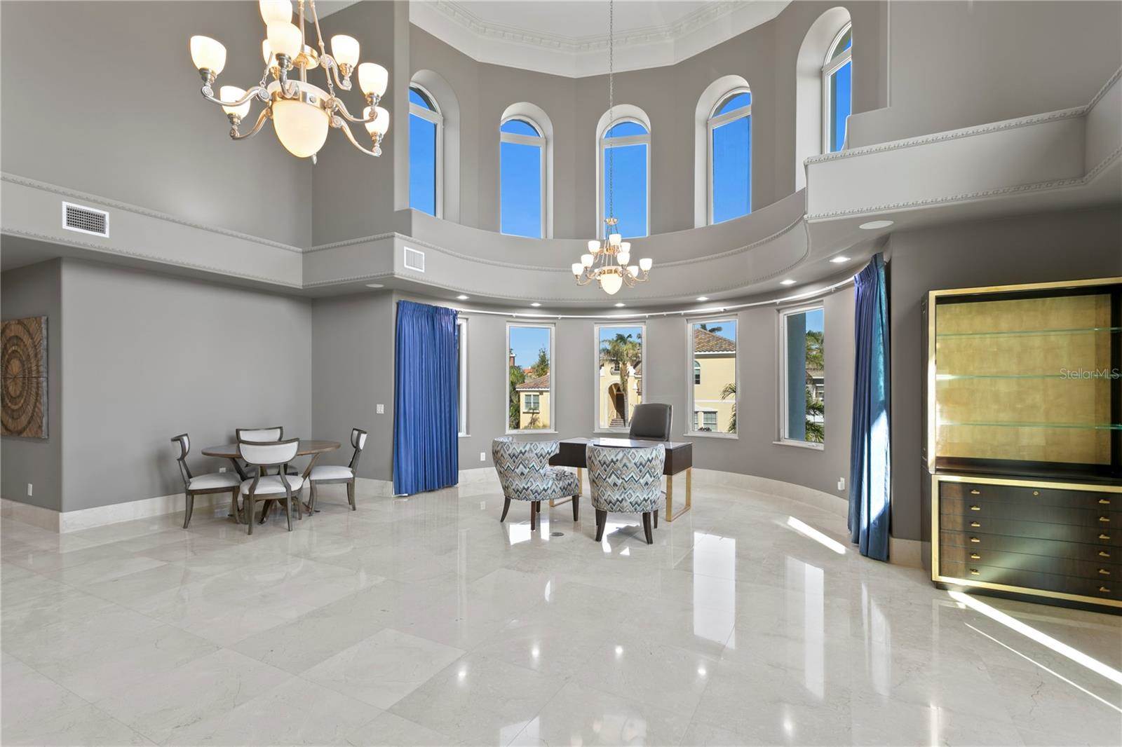 774 Nina Drive, Tierra Verde, FL 33715