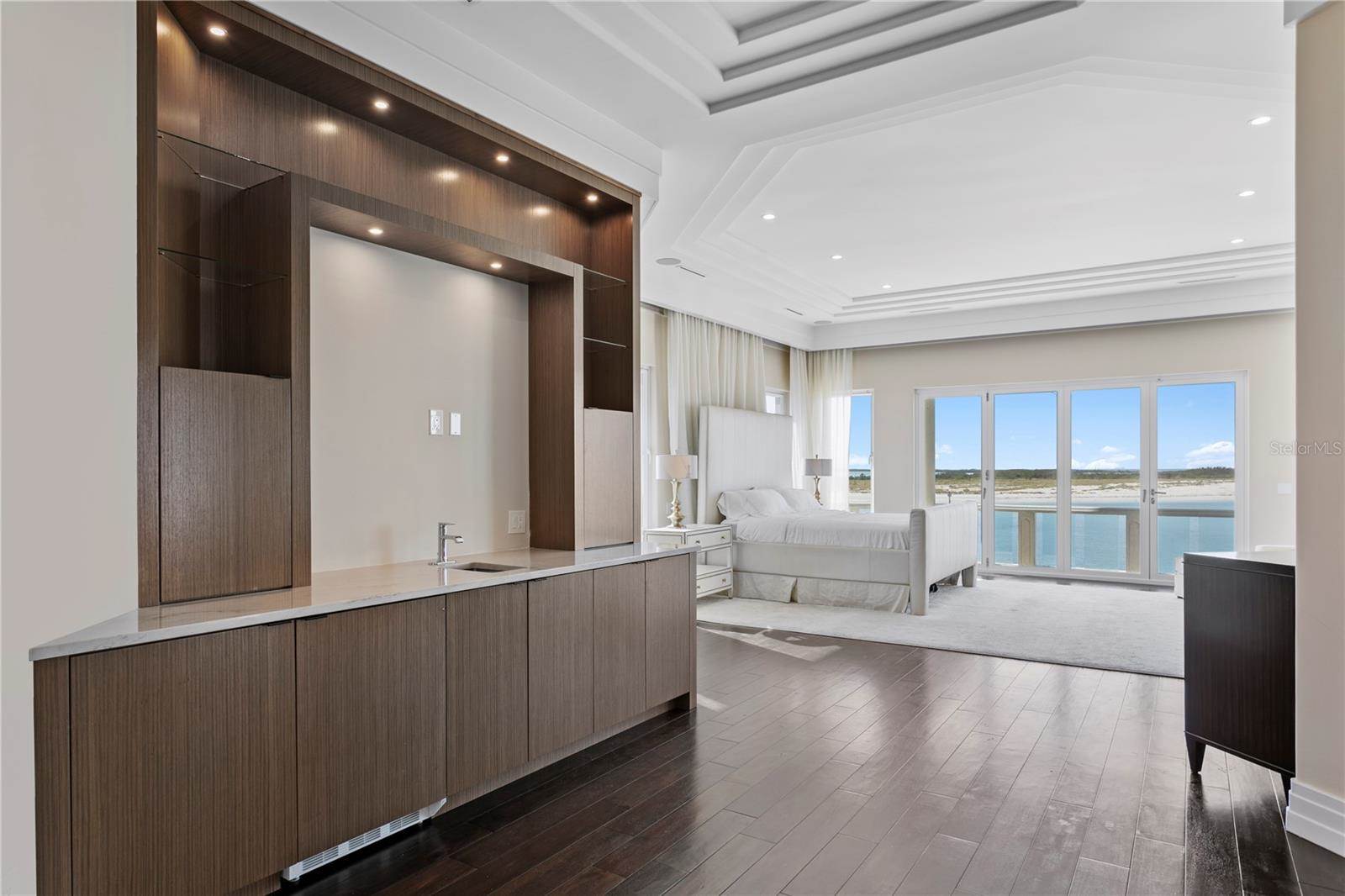 774 Nina Drive, Tierra Verde, FL 33715