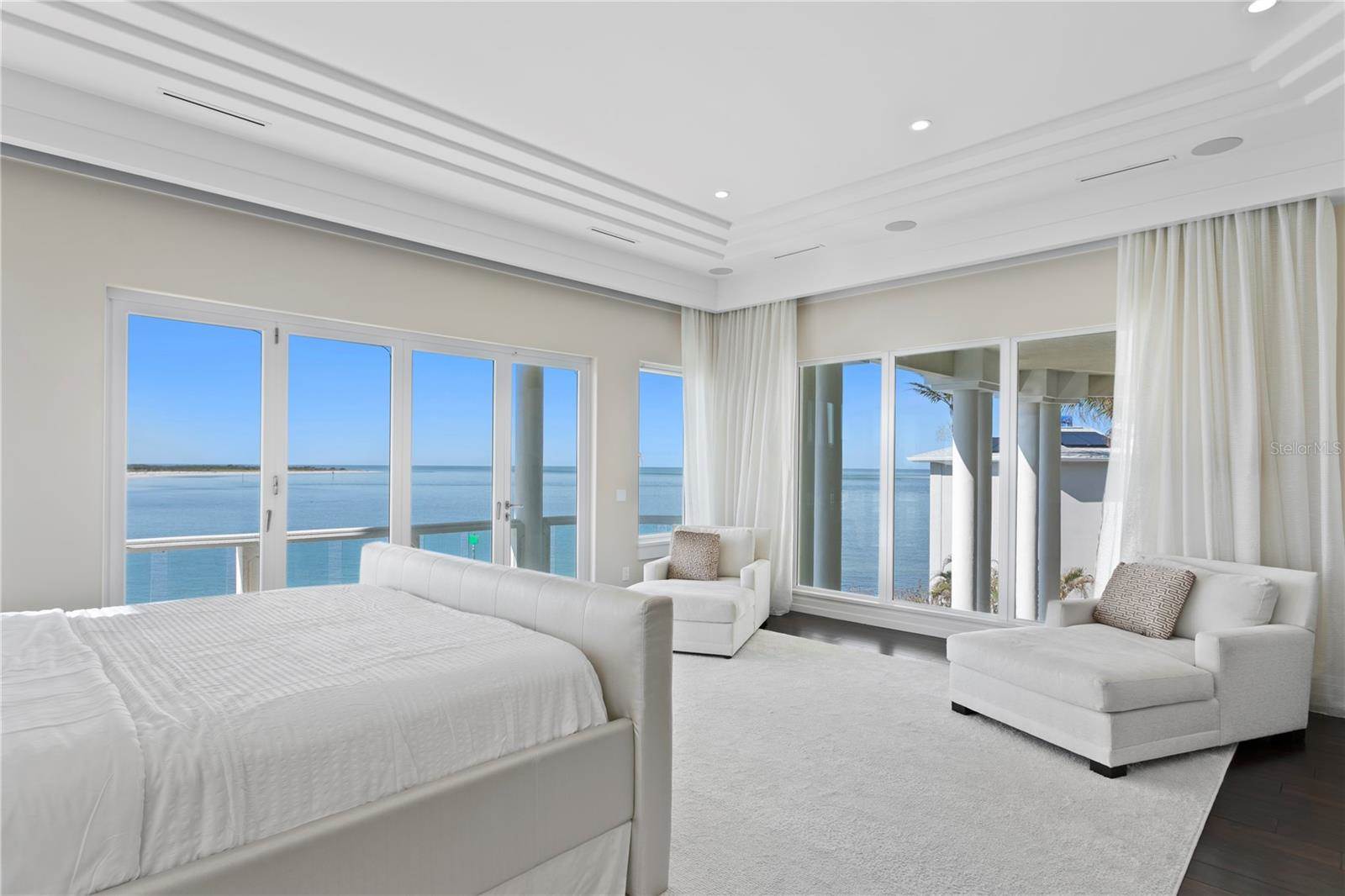 774 Nina Drive, Tierra Verde, FL 33715