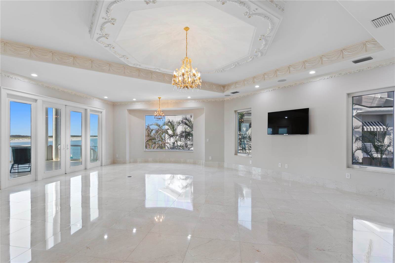 774 Nina Drive, Tierra Verde, FL 33715